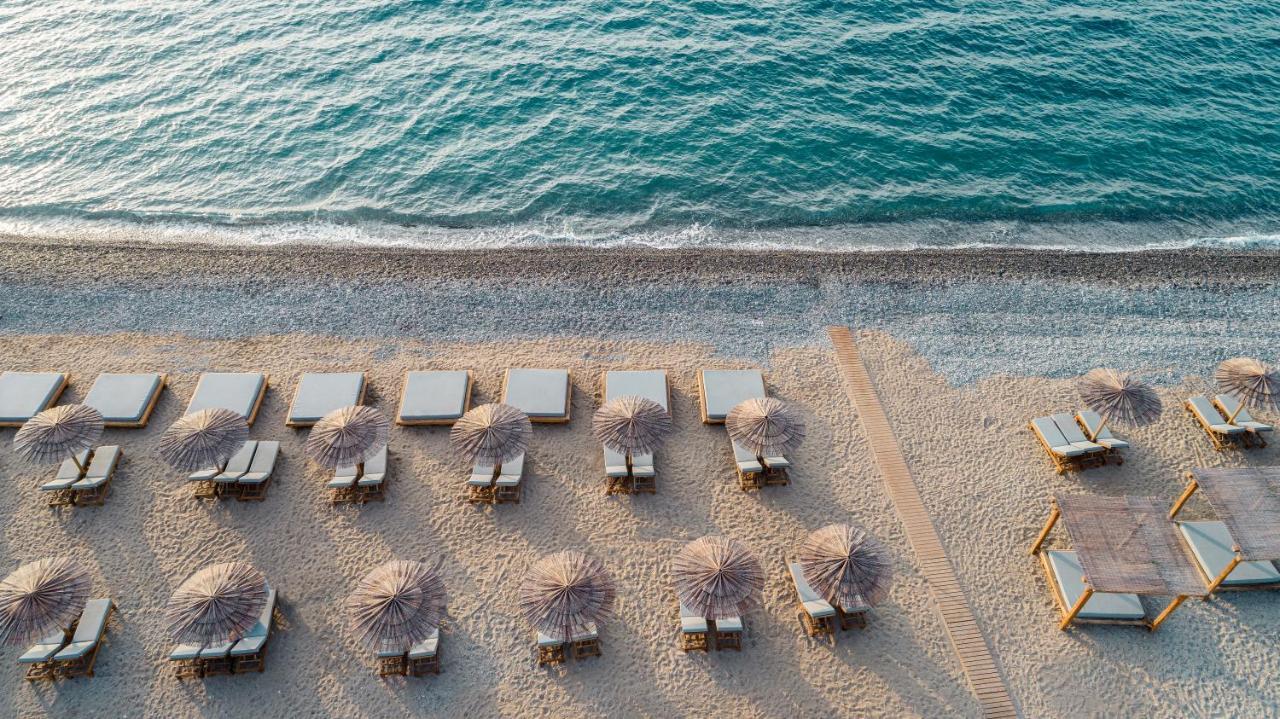 Mitsis Ramira 5* Psalidi (Kos)