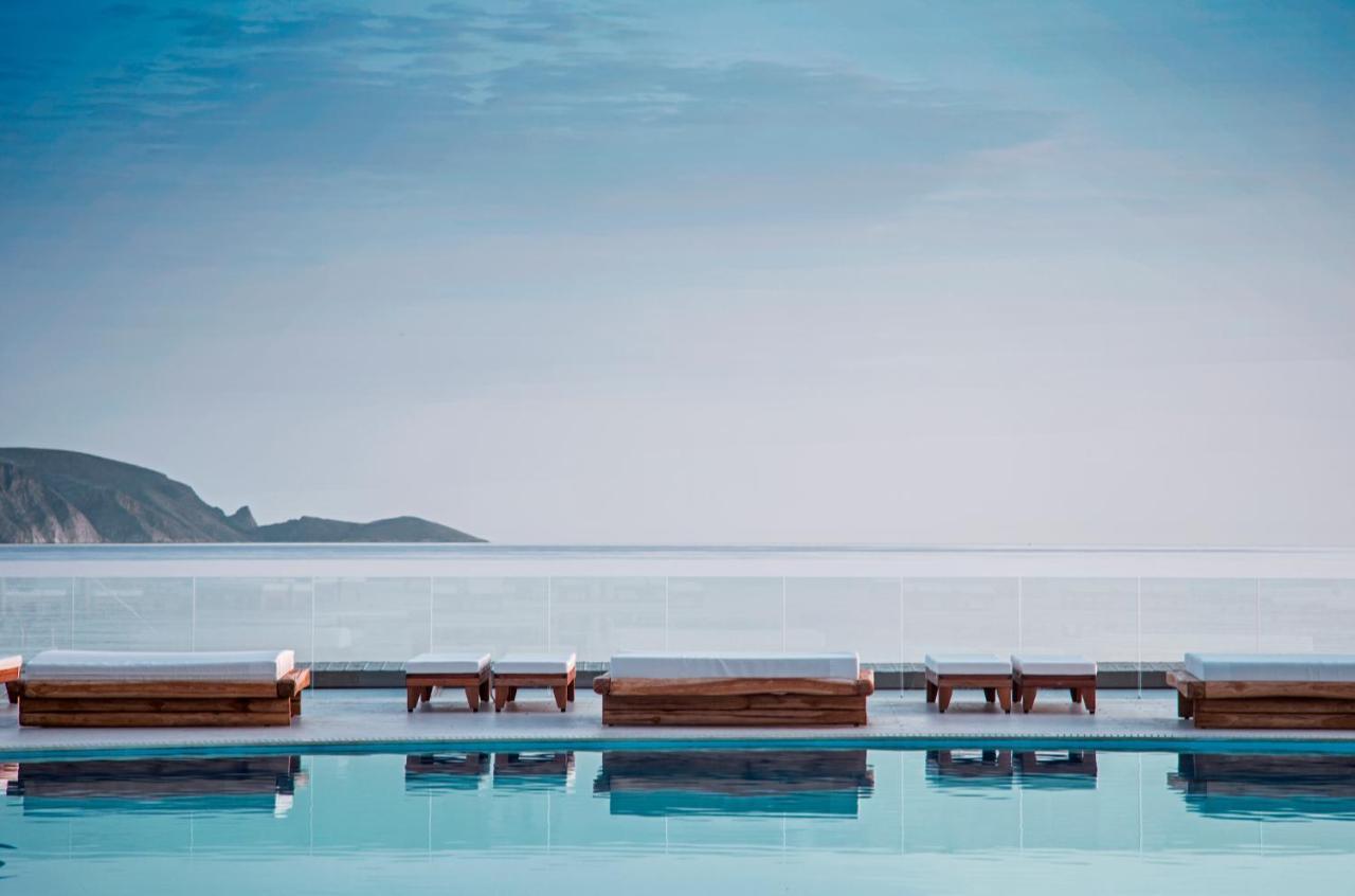 Resort Mitsis Rinela Kokkini Hani