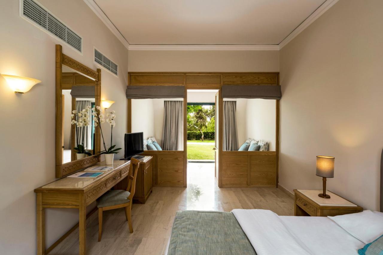 Mitsis Rodos Maris 5* Kiotari