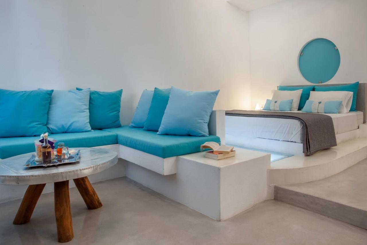 Edem Apartment