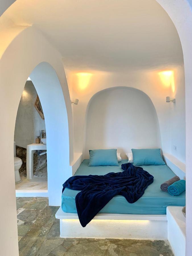 Hersonissos Andros Villa