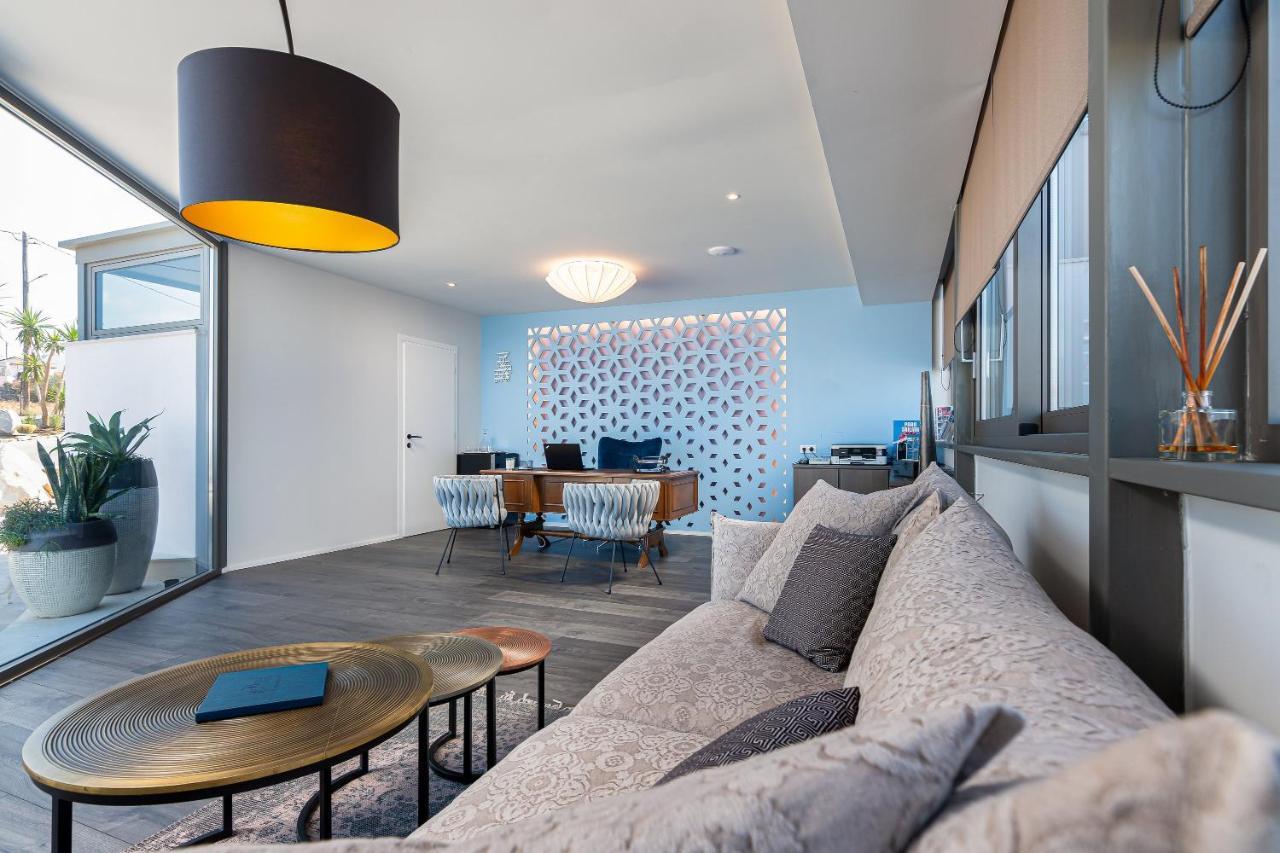 Onira Dreams 4* Hersonissos (Crete)