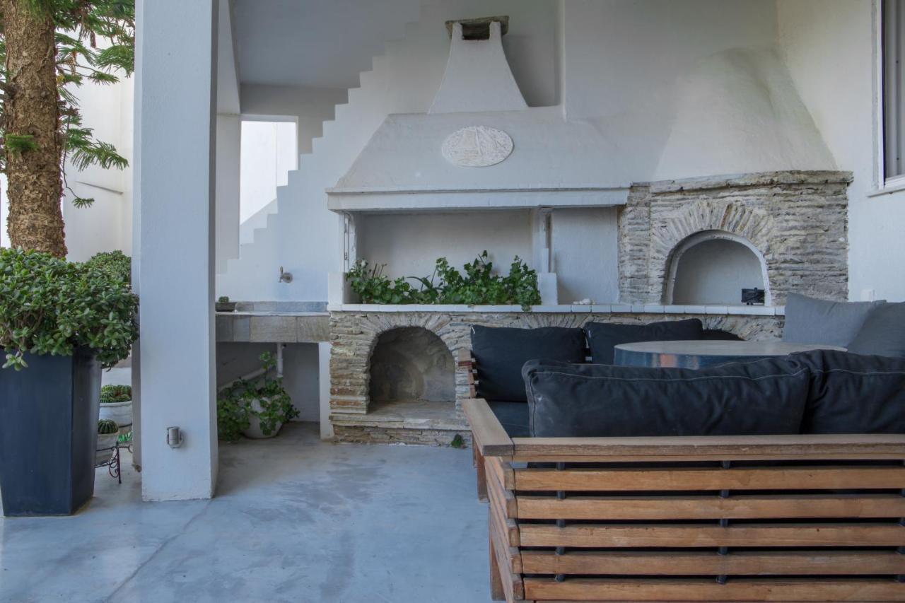 Apartment Edem *