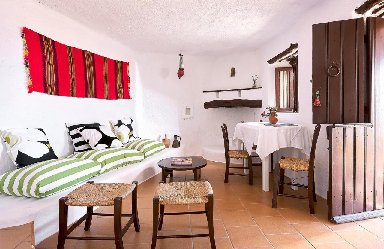 Aparthotel Traditional