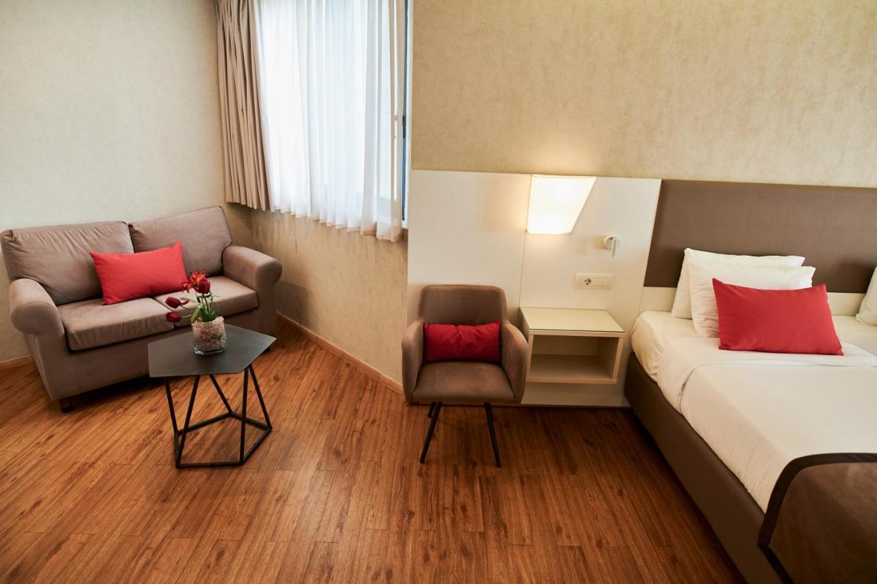 Ramada Plaza By Wyndham Thraki 5* Alexandroupoli