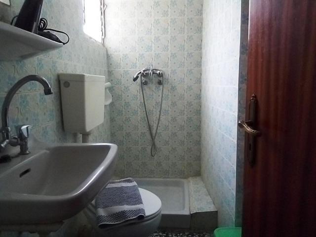 Nikos Hotel 2*