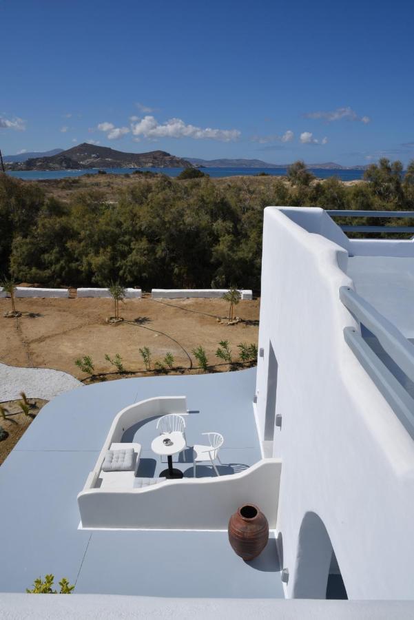Hotel Crystal Mare 3*