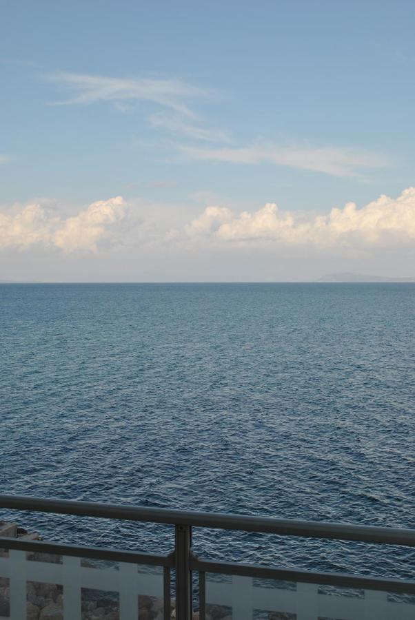 Chios Chandris Hotel