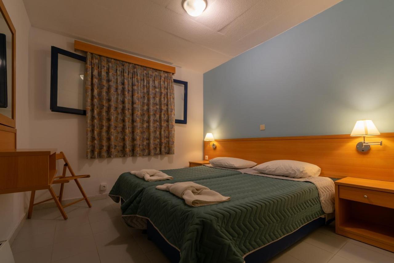 Govino Bay Gouvia