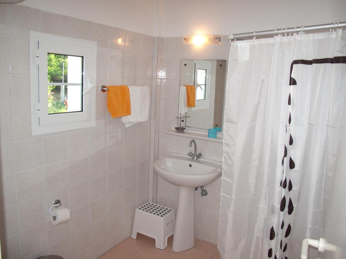 Aparthotel Inglessata Rose