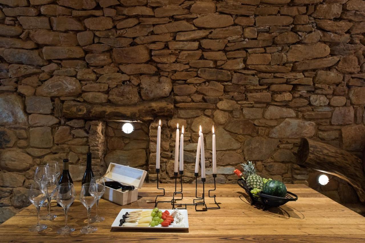 Secret Village Aparthotel 4*