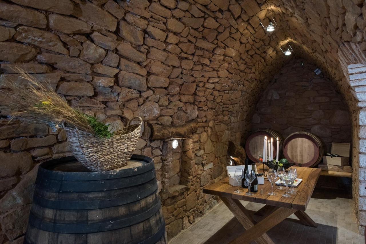 Secret Village 4*