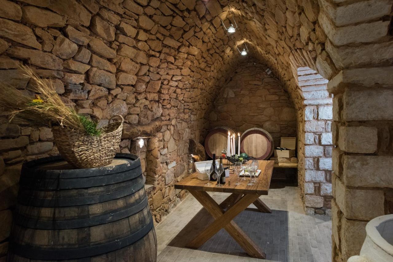 Aparthotel Secret Village 4*