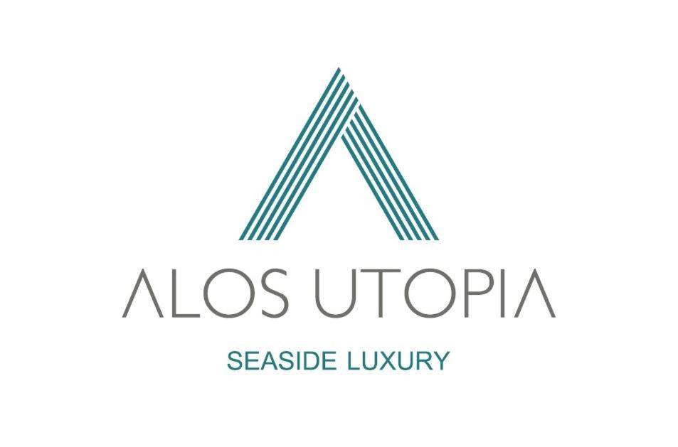 Alos Utopia
