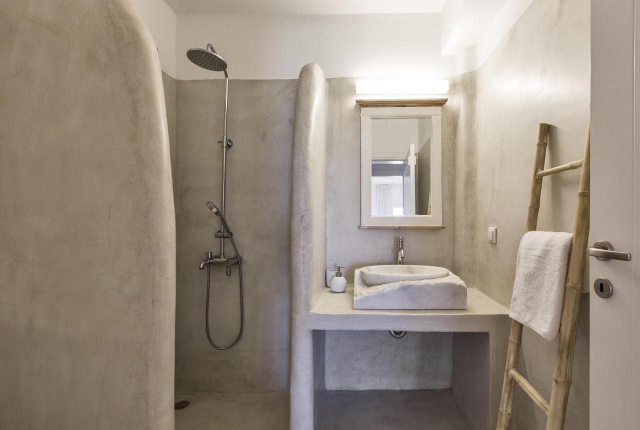 Apartment With A Sea View And Swimming Pool, In The Area Of