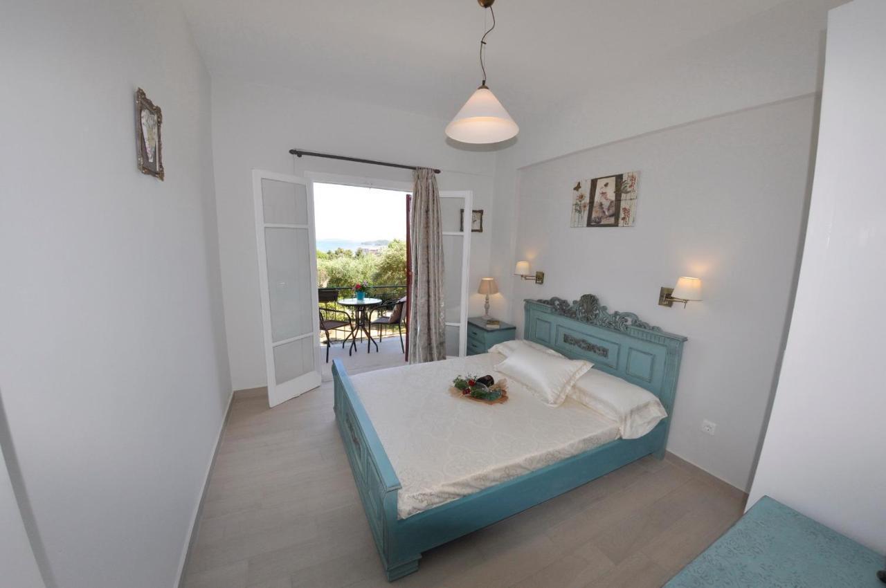 Braziliana Apartment *