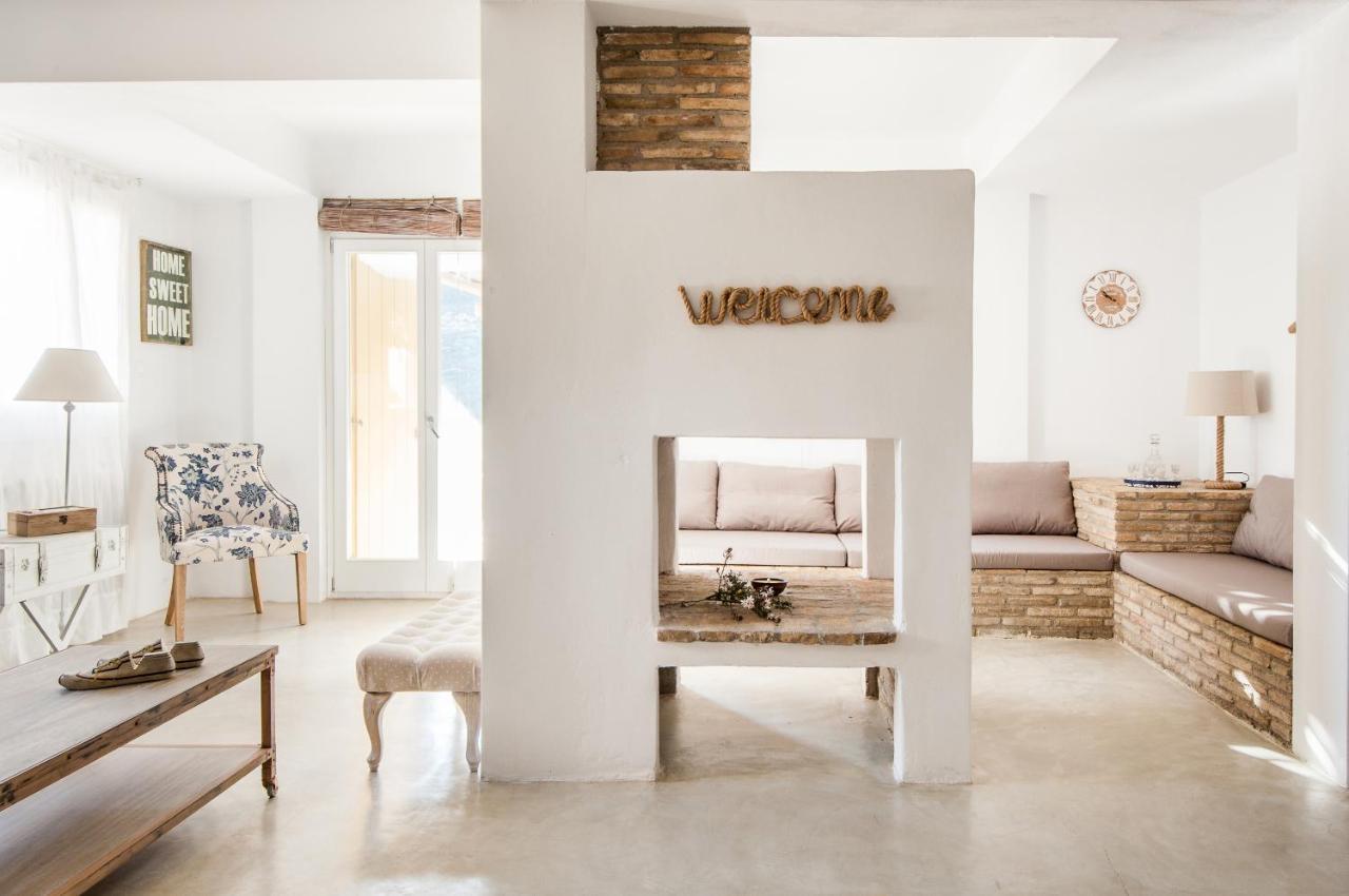 Villa Ocean Dhriopis