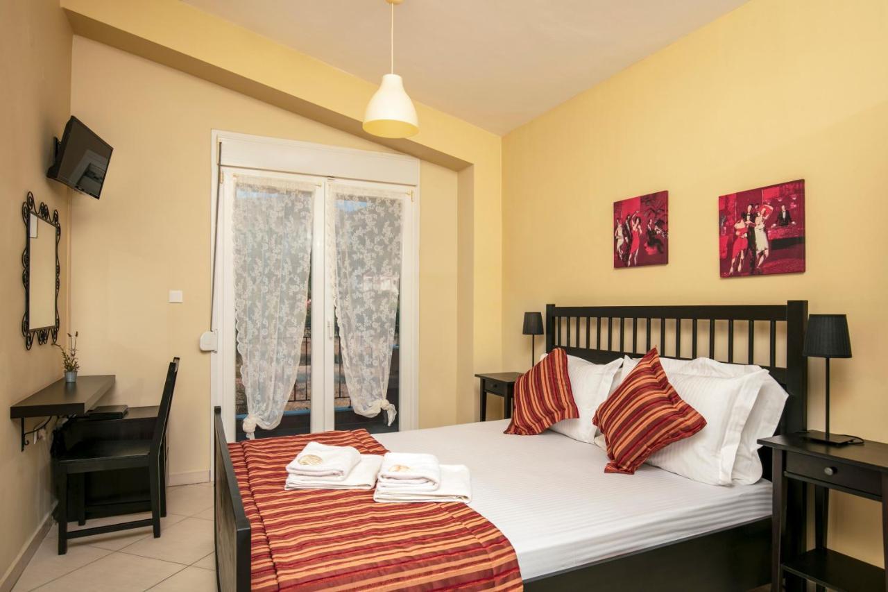 Holiday home Pinereef Blue *