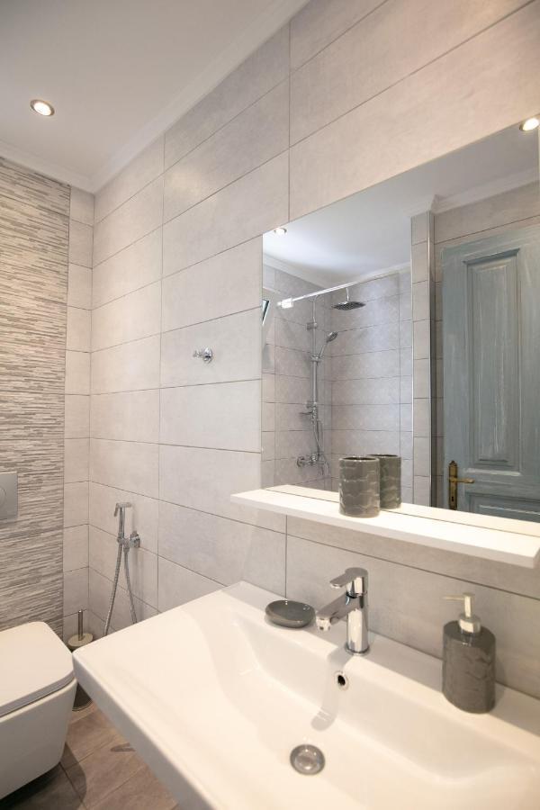 Tasos Aparthotel