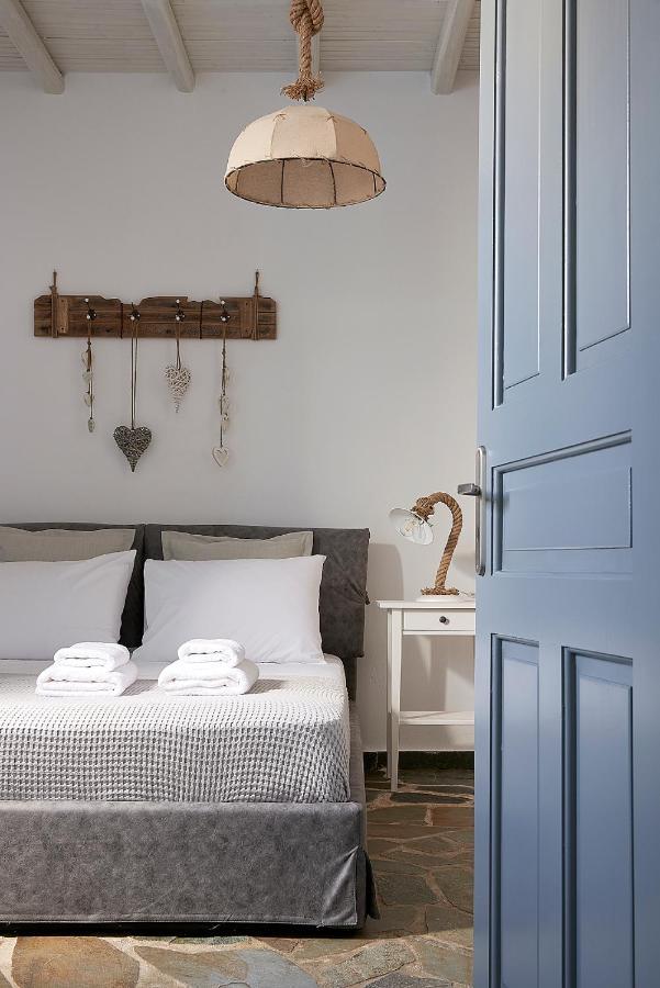 Miramare Luxury Apartment