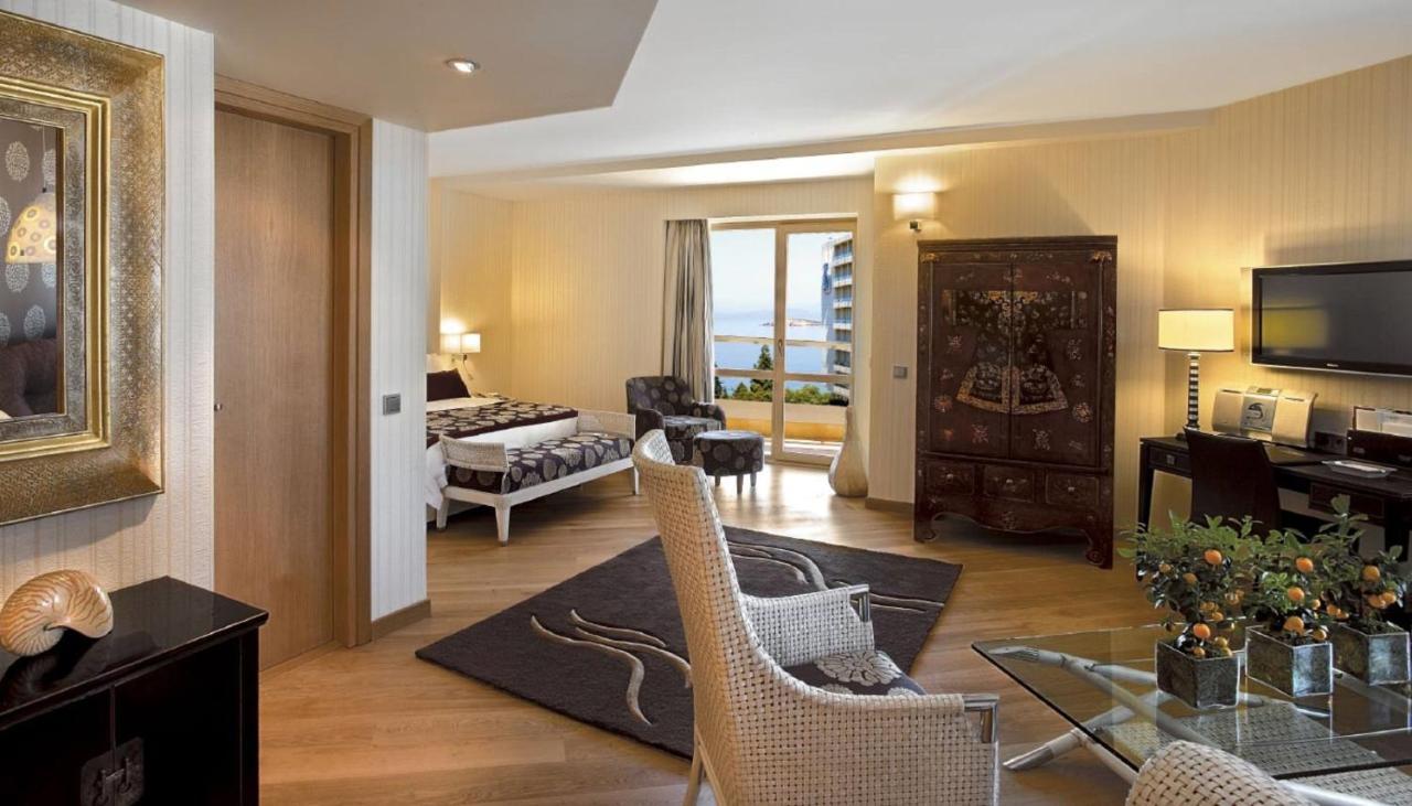 Divani Escape - Adults Only Athens