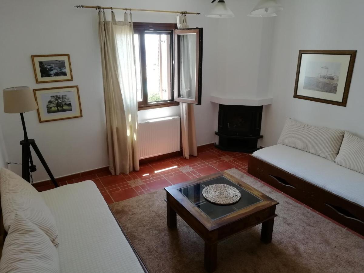 Vina Hotel 4*