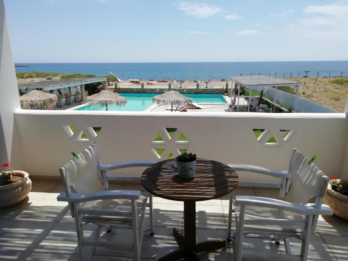 Hotel Vina