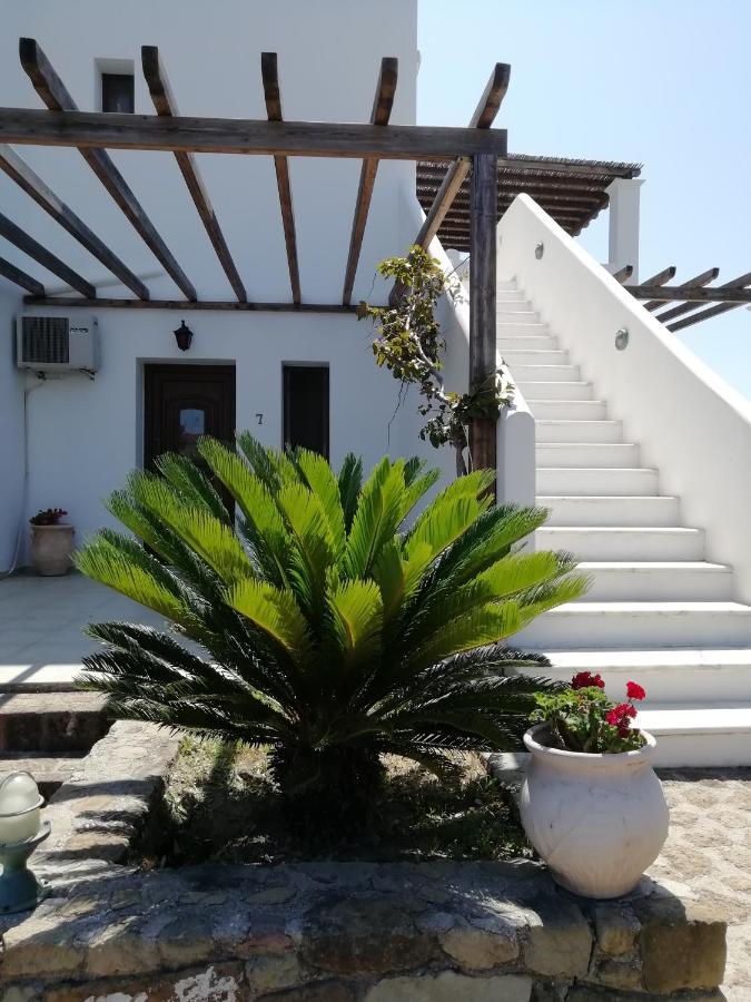 Hotel Vina 4*