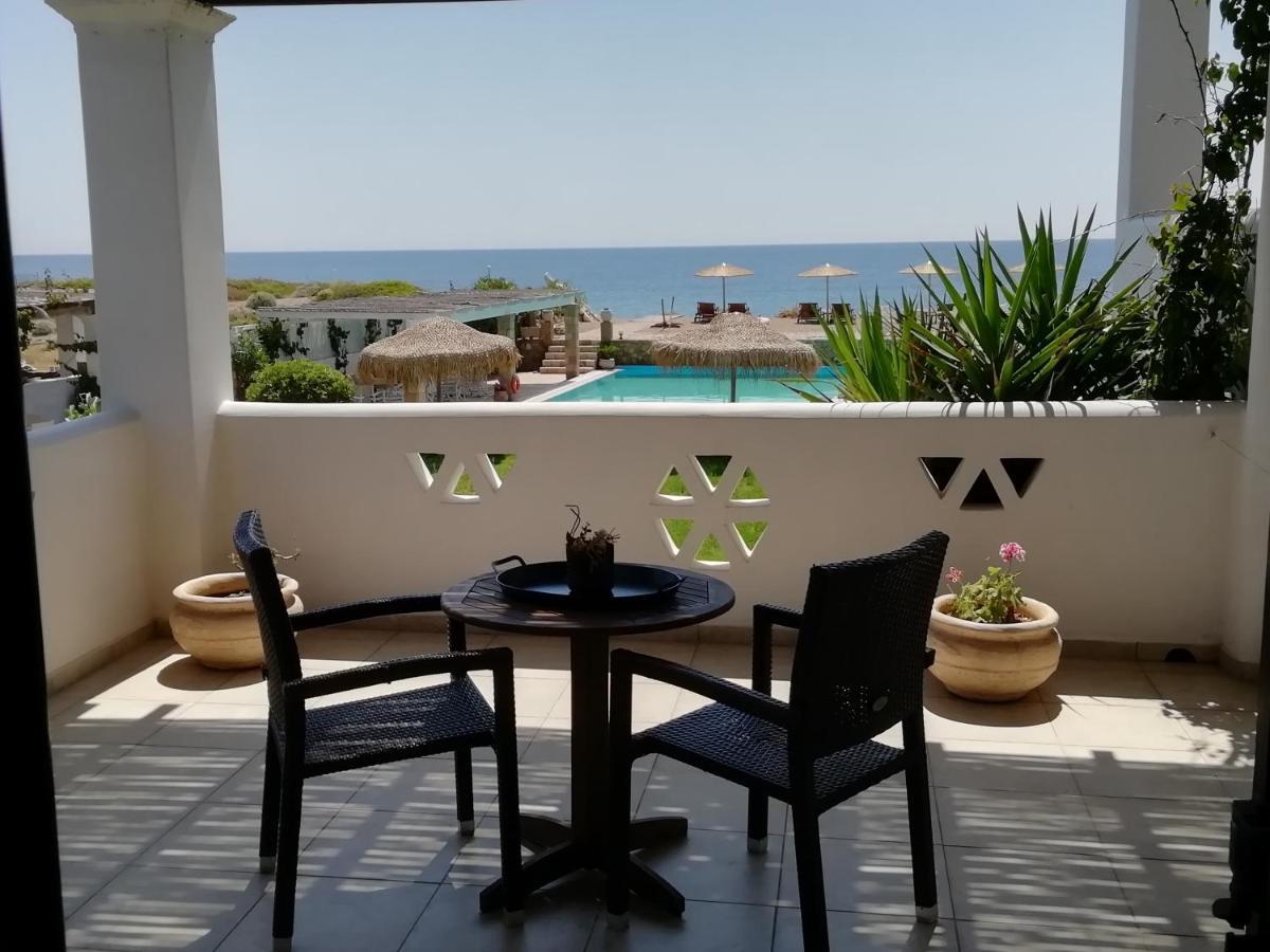 Vina Skyros