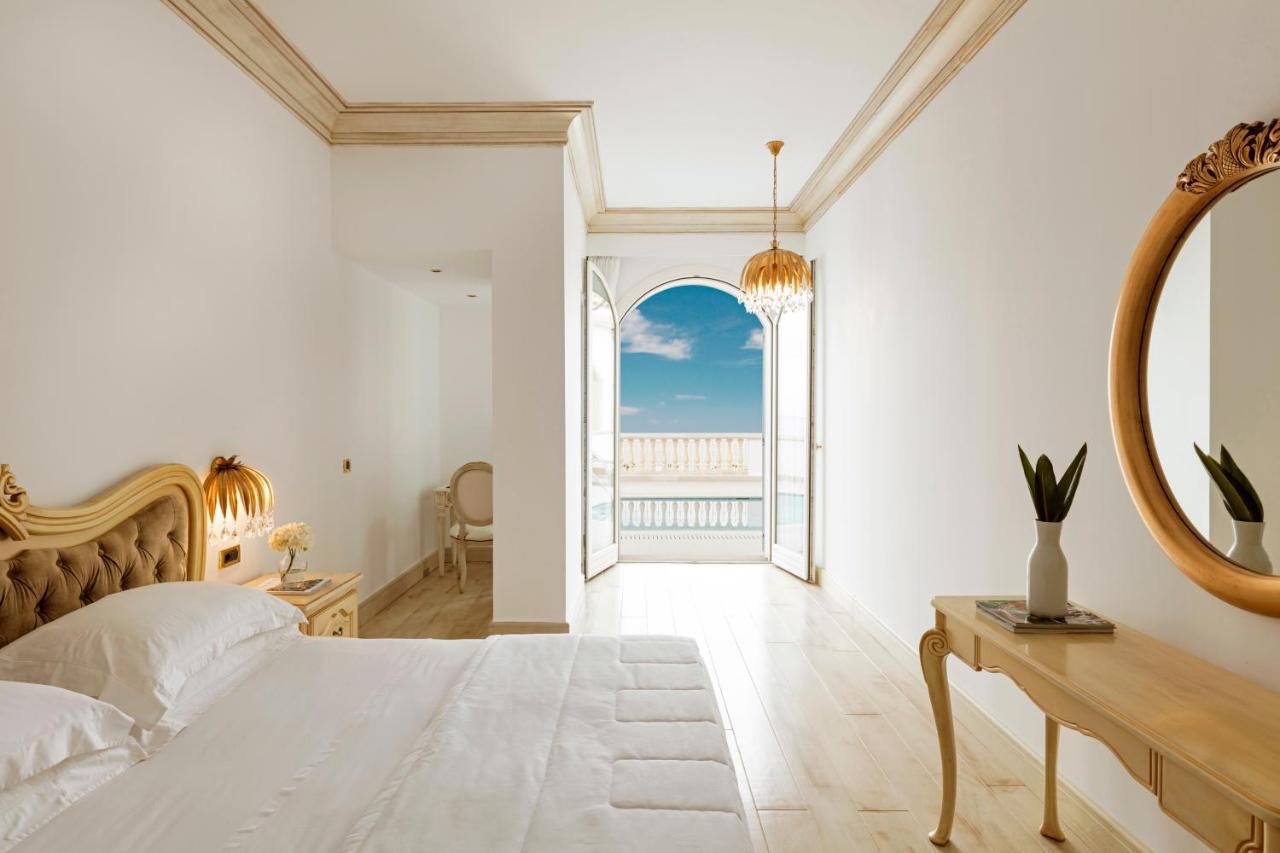 Resort Mitsis Selection Laguna 5*