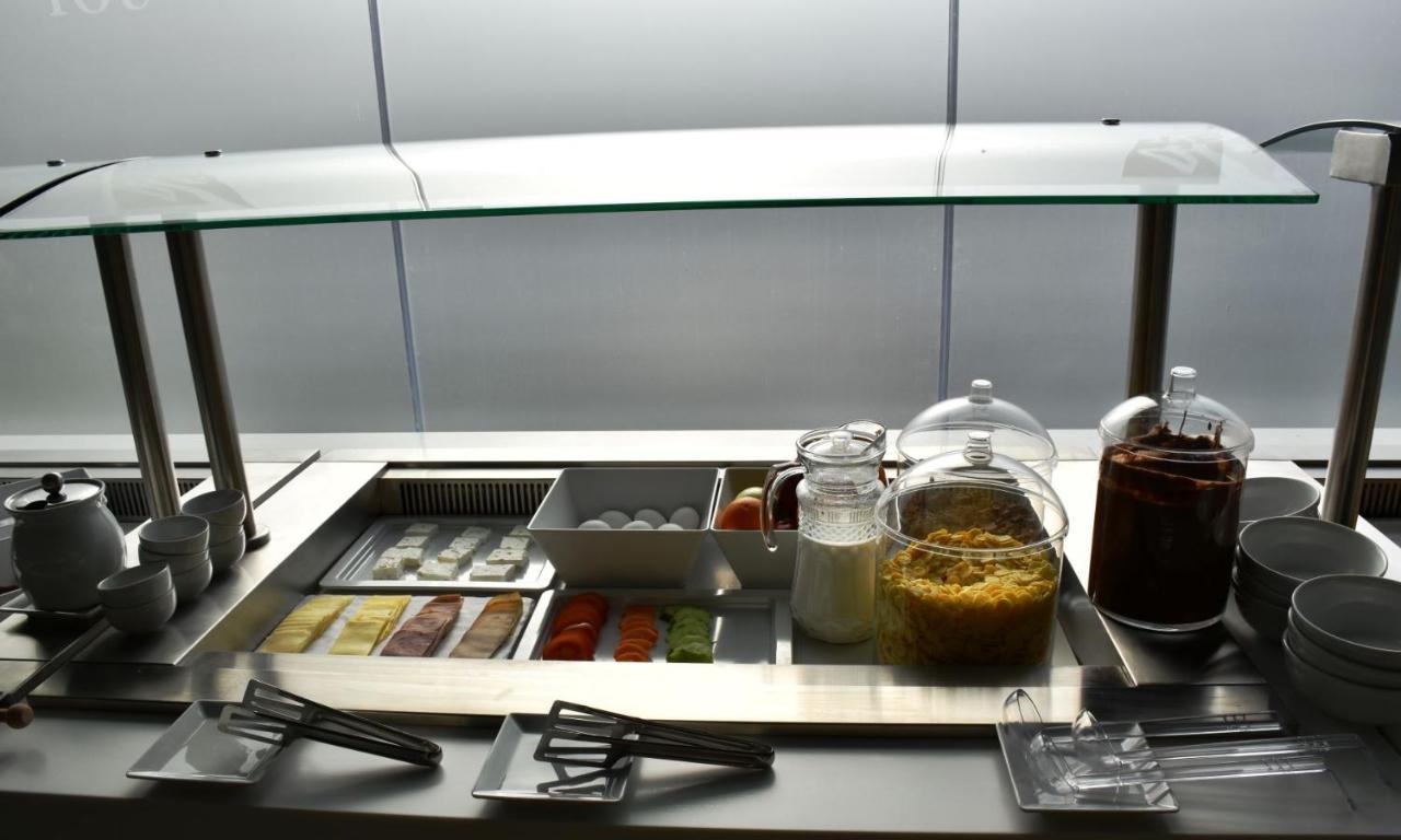 4-you Aparthotel 3*