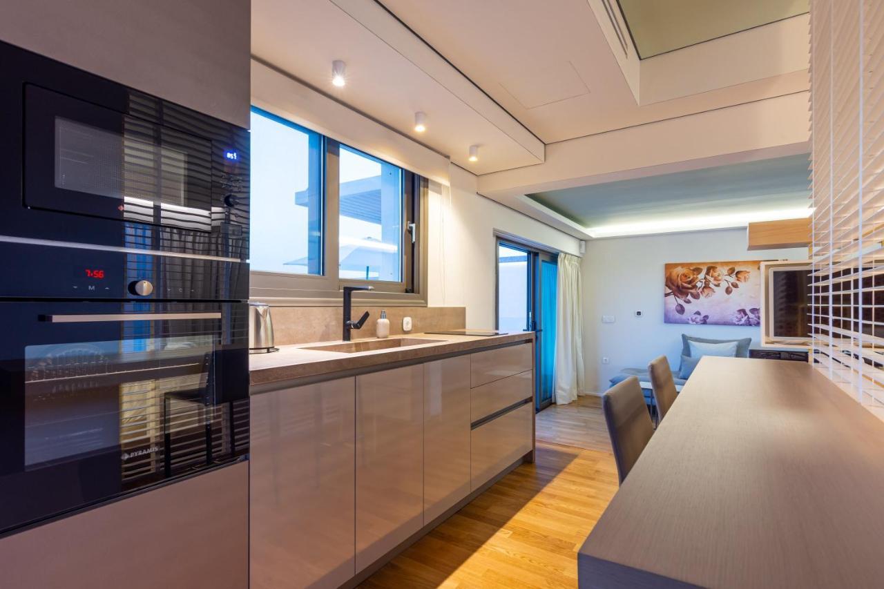 Onira Dreams Hotel 4*