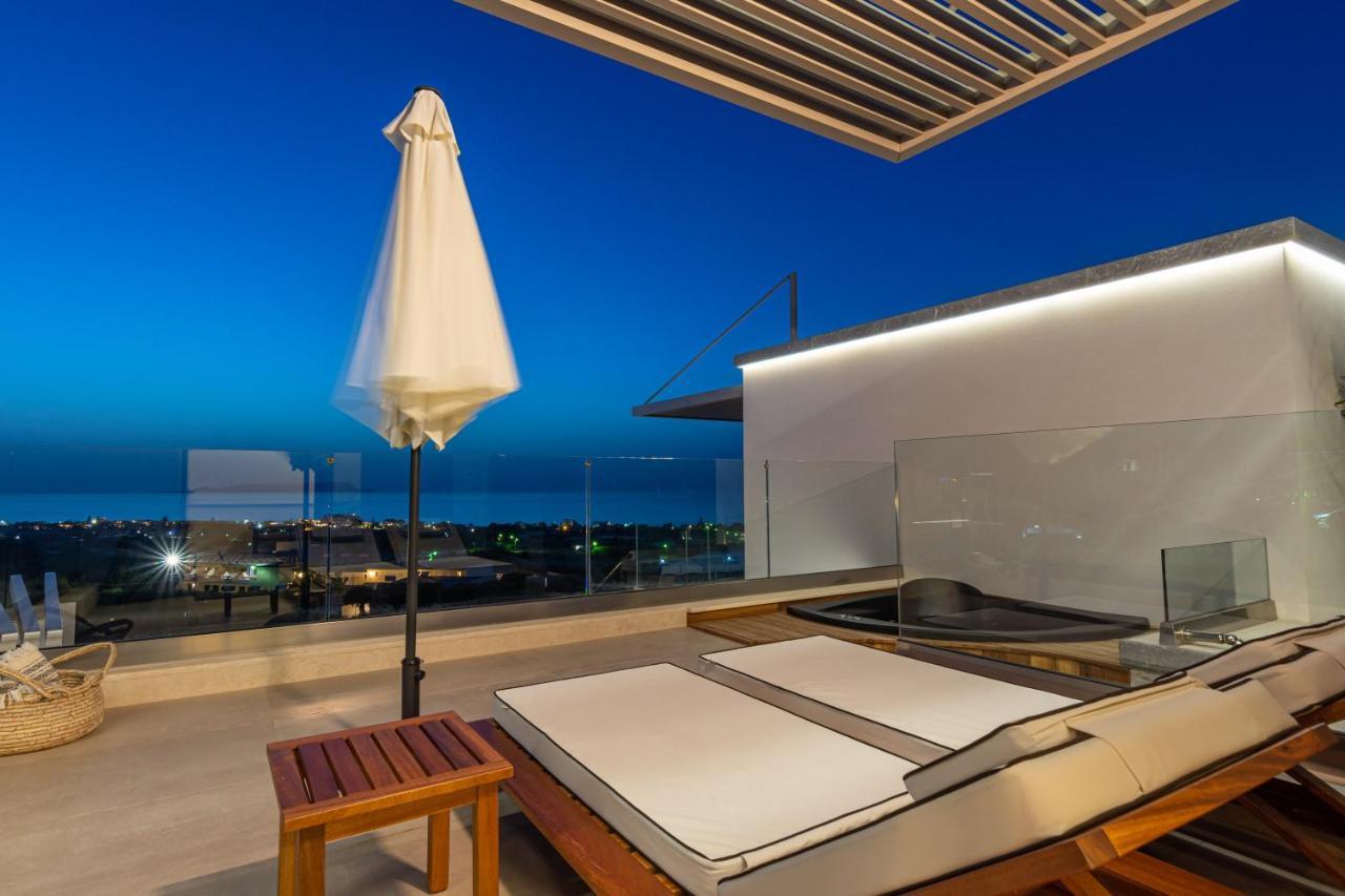 Hotel Onira Dreams