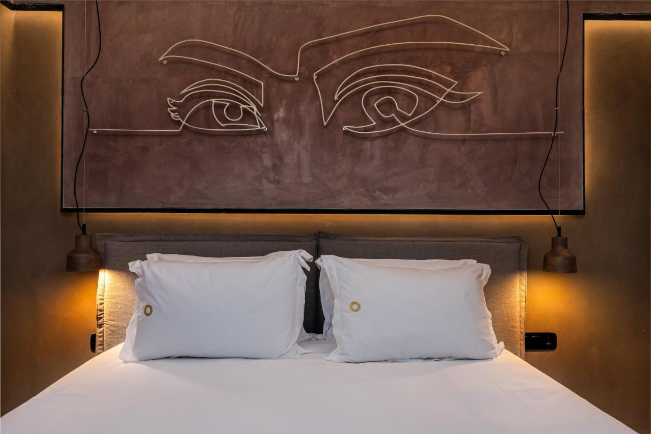 Onira Dreams Hotel