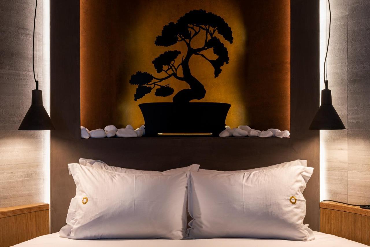 Onira Dreams 4* Hersonissos (Crete)