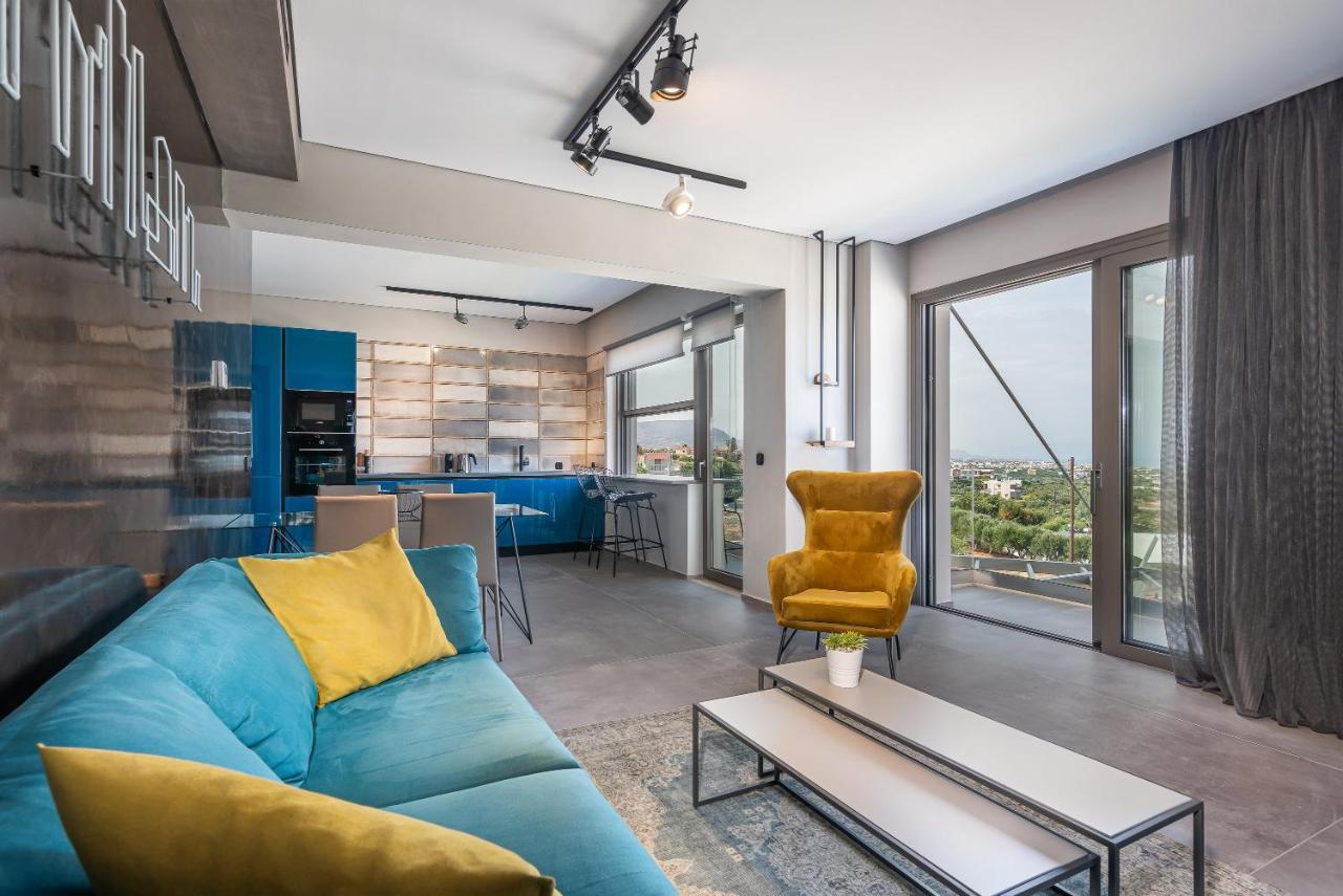Hotel Onira Dreams