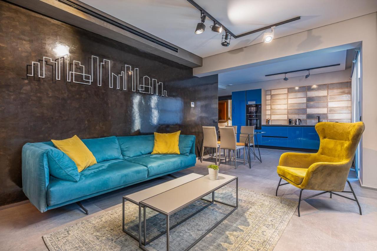 Onira Dreams Hotel