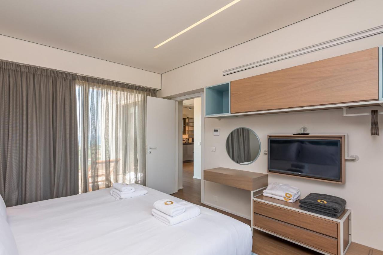 Hotel Onira Dreams