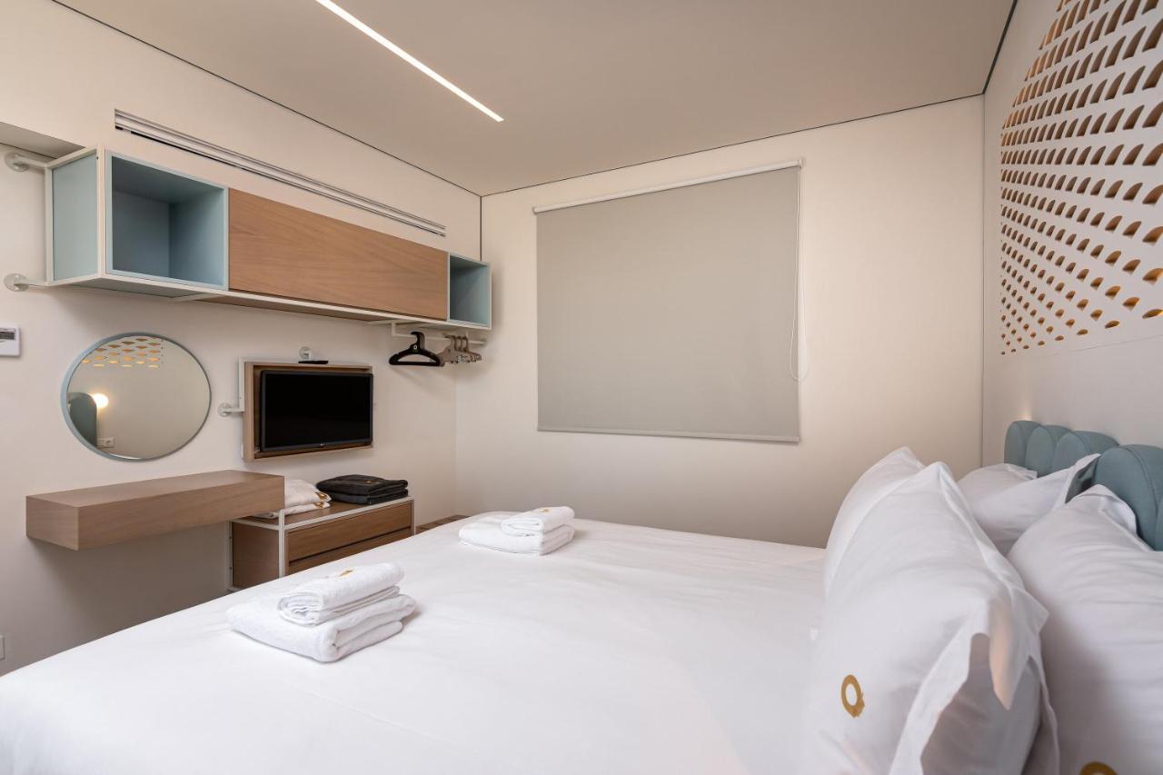 Onira Dreams Hotel 4*