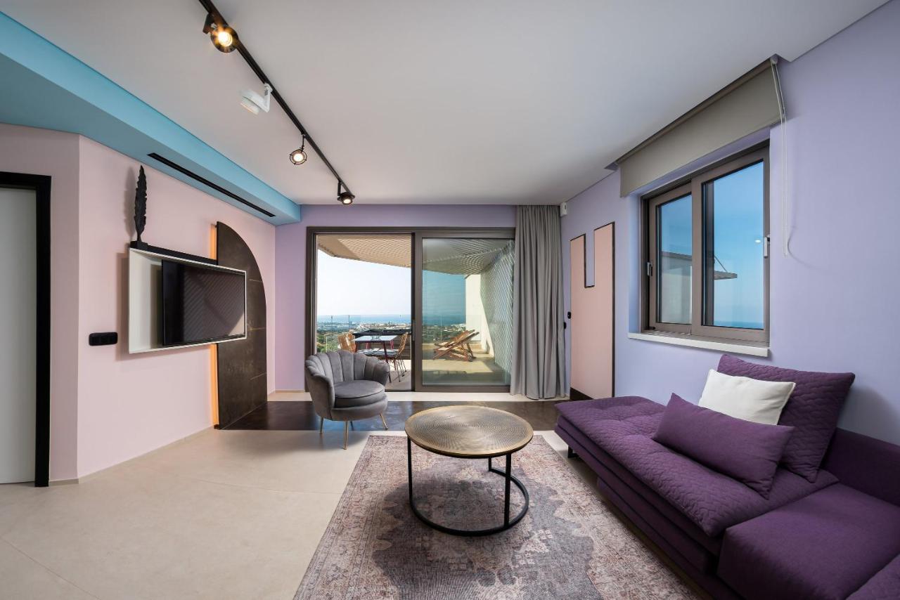 Onira Dreams 4*