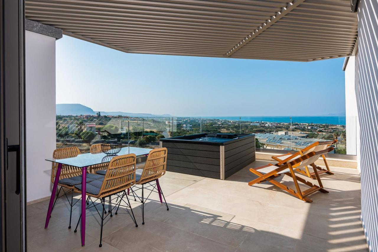 Onira Dreams Hotel 4*