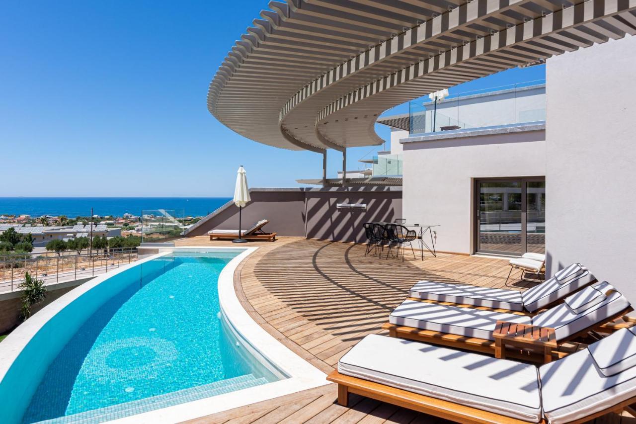 Onira Dreams Hotel