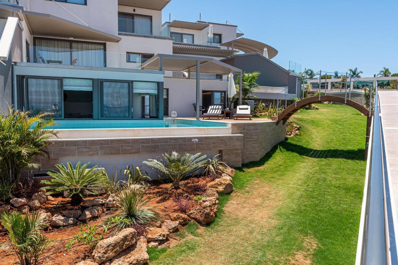 Onira Dreams Hotel 4*