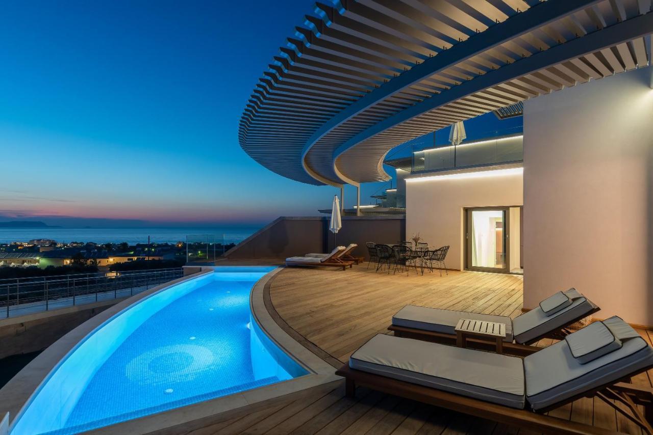 Onira Dreams 4*