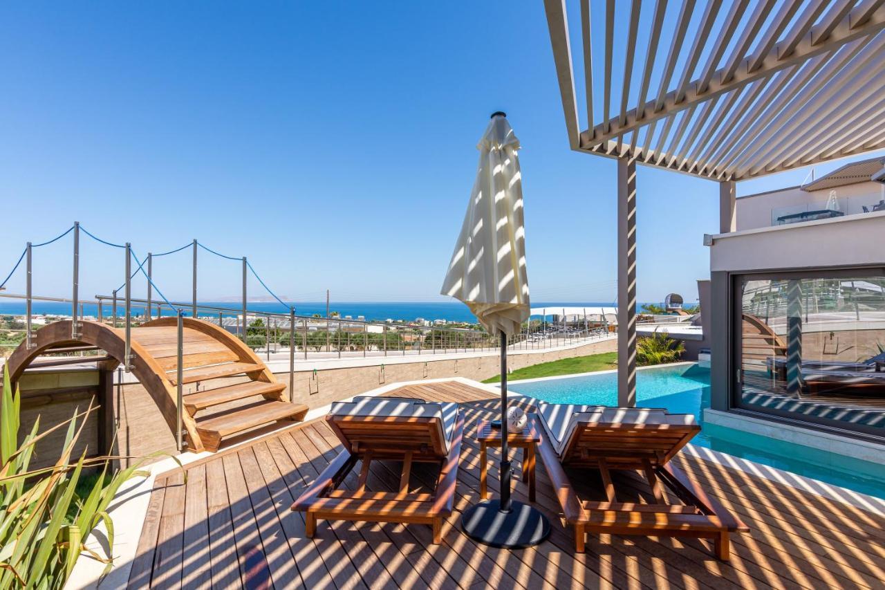 Onira Dreams Hotel