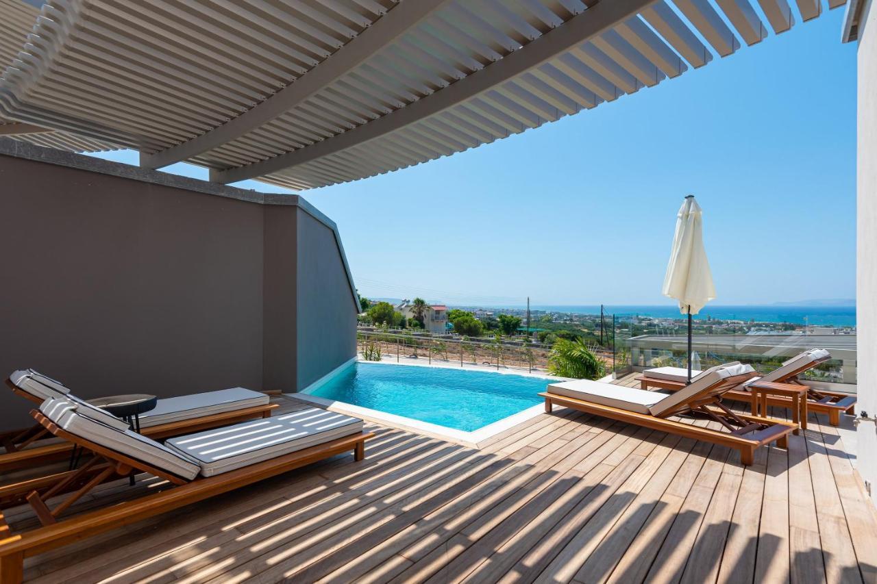 Hotel Onira Dreams 4*