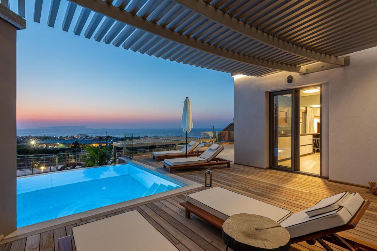 Onira Dreams 4*