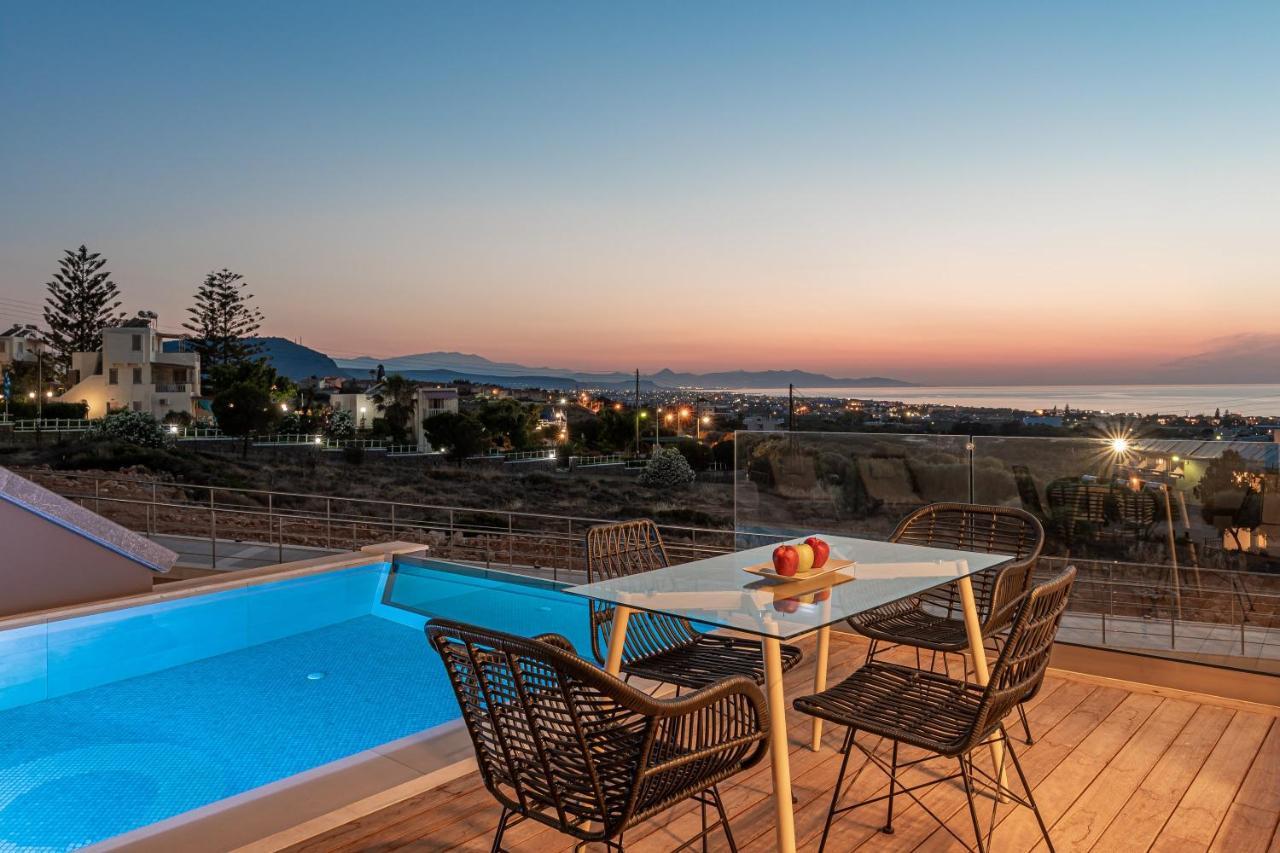 Onira Dreams Hotel 4*
