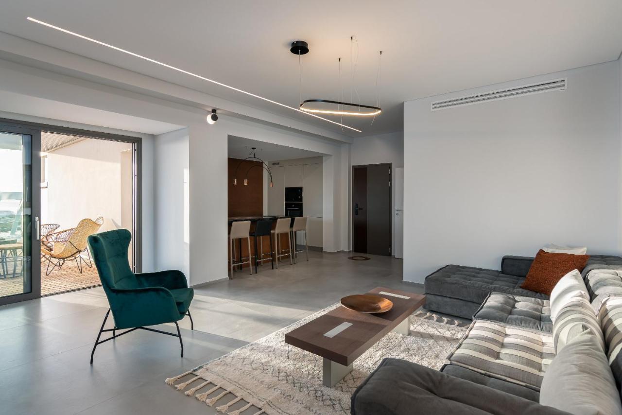 Hotel Onira Dreams