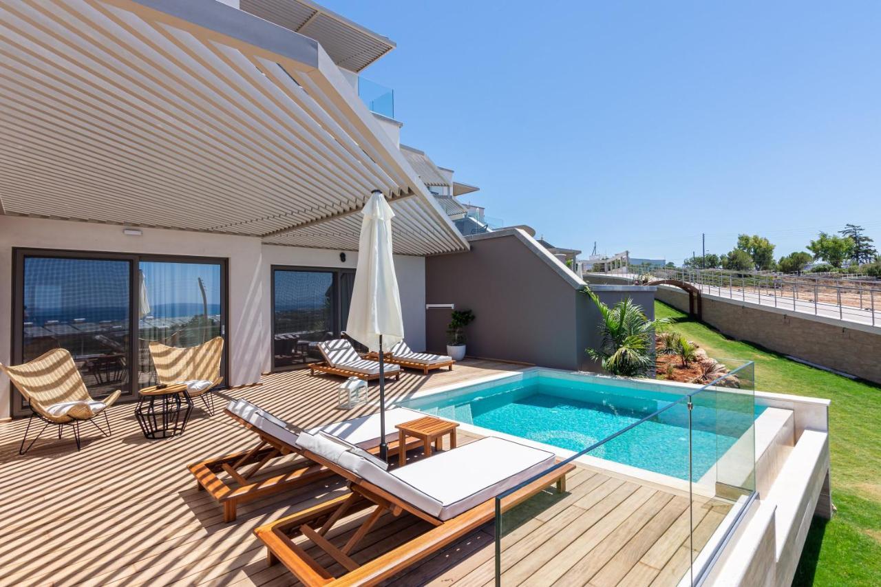 Hotel Onira Dreams